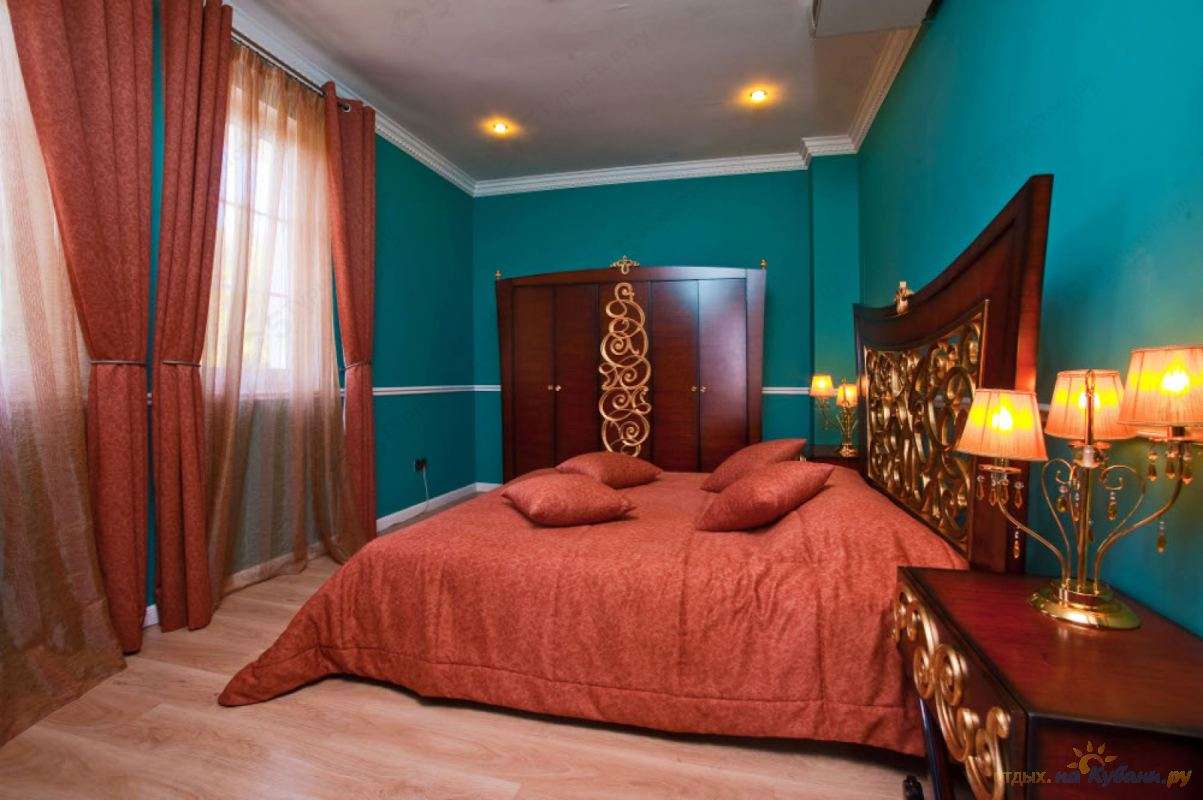 морской клуб дивноморское. голубодальская 14 дивноморское. Sea club hotel дивноморское. морской клуб дивноморское. отель морской клуб геленджик.